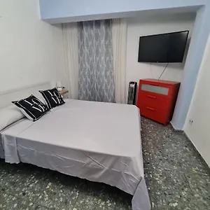 check availability