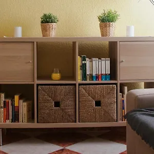 Piso Acogedor A 50m De La Playa Apartamento